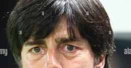 Jogi