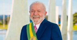 Lula Gazdíková