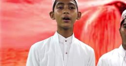 Moeez Zulfiqar