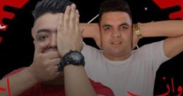 احمد مؤمن السواح