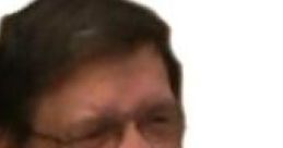 Rev. Dave Moorman
