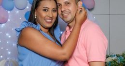 Felipe Eidi
