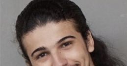 Rayan Guennoun Laciqui