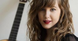 Hannah Murphy