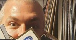 DJ Al Lindsay