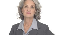 Gale Nemec