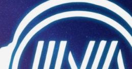 Miro The DJ
