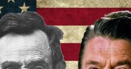 Best Of Presidents
