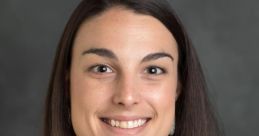 Katie Akers