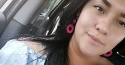MALLERLY MISHELLE MUÑOZ CEDEÑO