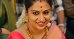Aiswarya Santhosh
