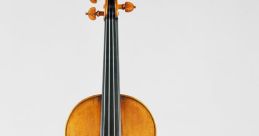 Amati
