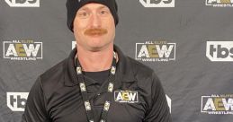 Jake Manning
