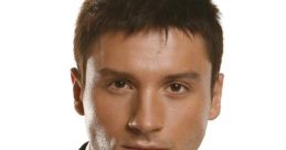 Сергей
