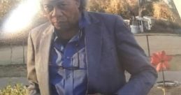 Marvin Hundley II