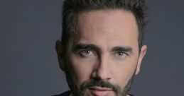 Miguel Fabián Mendoza Triana