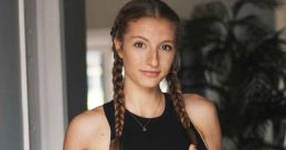 MadFit
