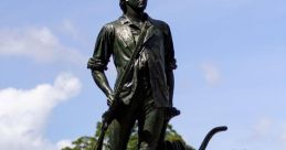Minuteman Videos