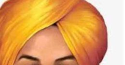 Purvid Bhagat