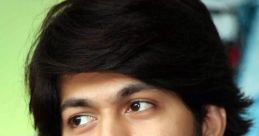 Yash@2520