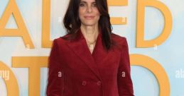 Renée Goldschmidt
