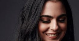 Isha