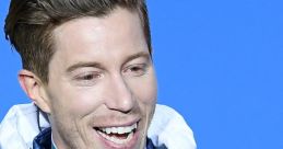 Shaun White