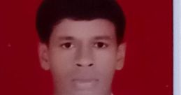 Priyaranjan Swain