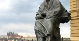 Chert Smetanna