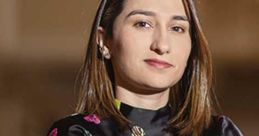 Laura Bratuž