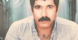 Ahmet Bulut