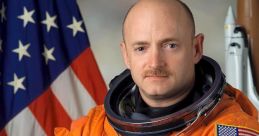 Mark Kelley