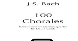 Chorales