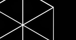 T-Cubed Productions