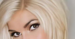 Lindsay Walker The pulsating beat of electronic filled the room, causing bodies to sway and feet to tap in time to the