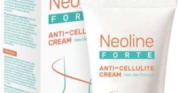 Neoline