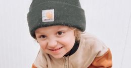 FinnTb