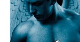 Wings Of Redemption