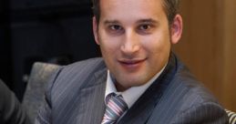 Raul rubio aliaga