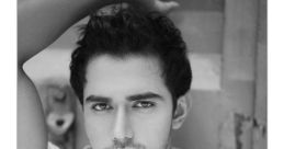 Ashish Singh
