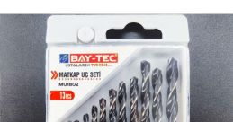 BayTec