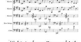 Musescore1983