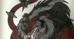 DemonicLion47