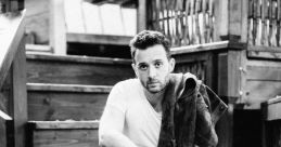 Tobias Lodish
