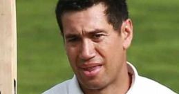 Ross Taylor