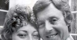 Kat Aspel