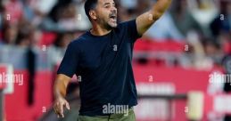 Miguel Angel Sanchez