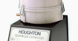 Houghton3!