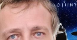 Сергей Губанов