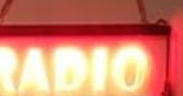 Kolrishonim 1062 FM